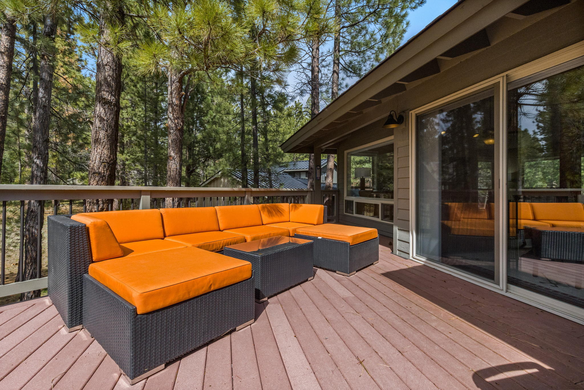 Fairway Point Villag - Residential