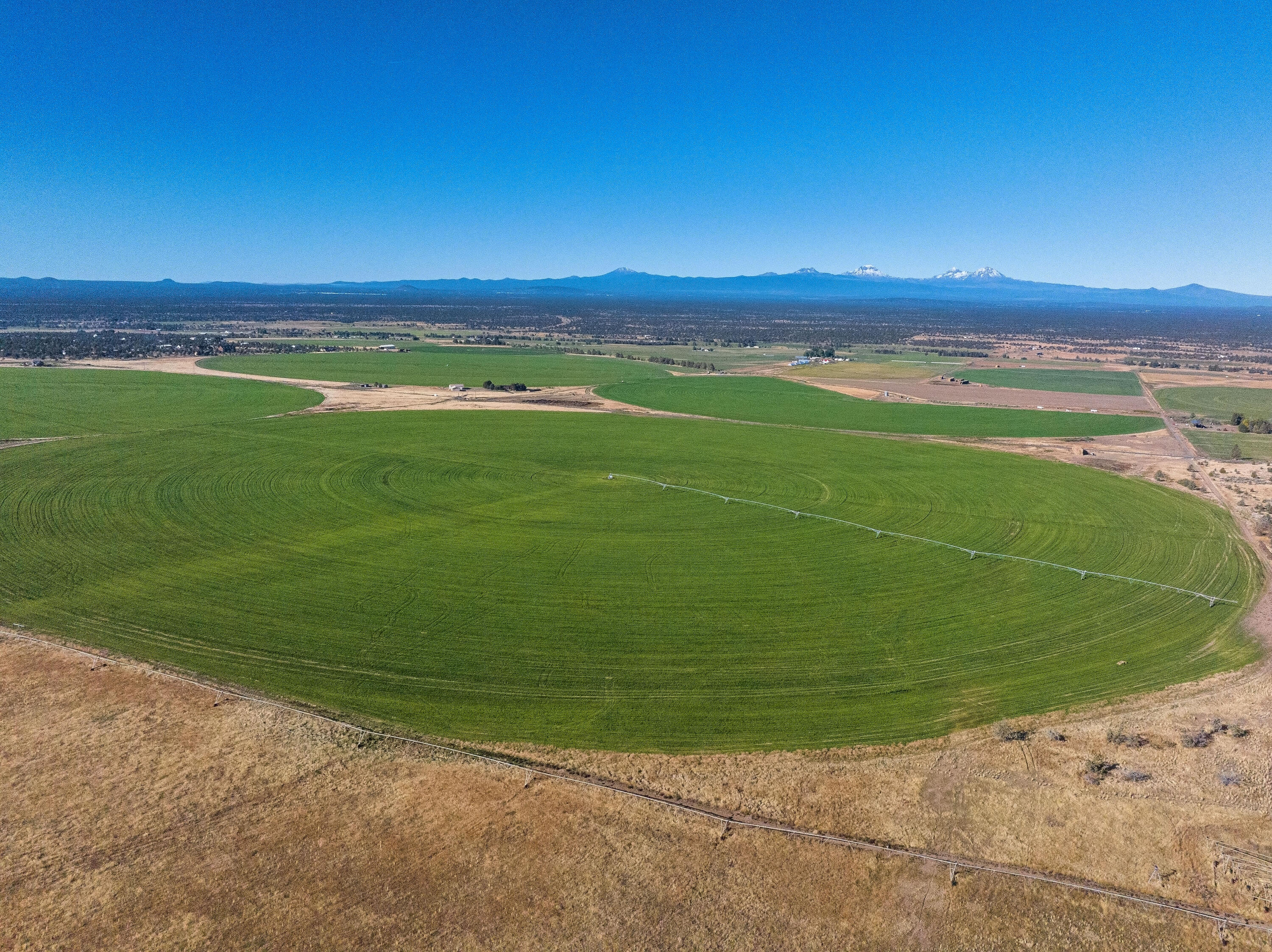 SW Shumway Road TL 504