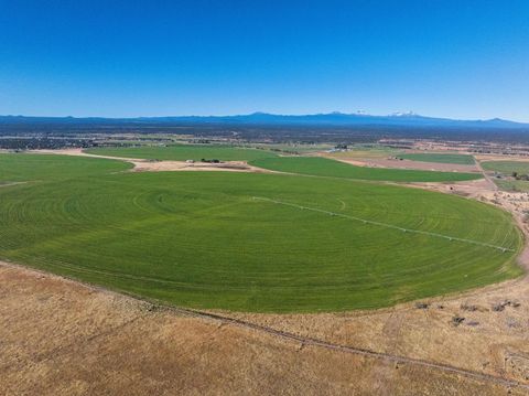 Tiny photo for SW Shumway Road #TL 504, Powell Butte, OR 97753 (MLS # 220215672)