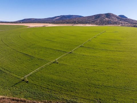 Tiny photo for SW Shumway Road #TL 504, Powell Butte, OR 97753 (MLS # 220215672)