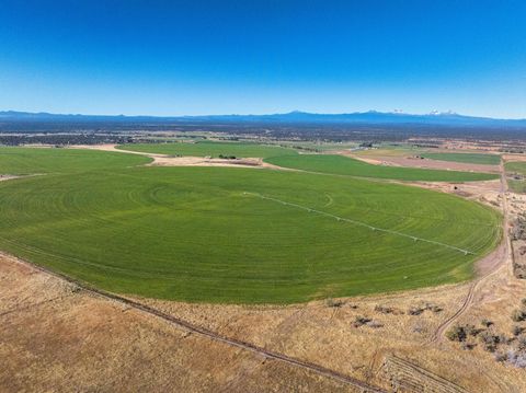 Tiny photo for SW Shumway Road #TL 504, Powell Butte, OR 97753 (MLS # 220215672)