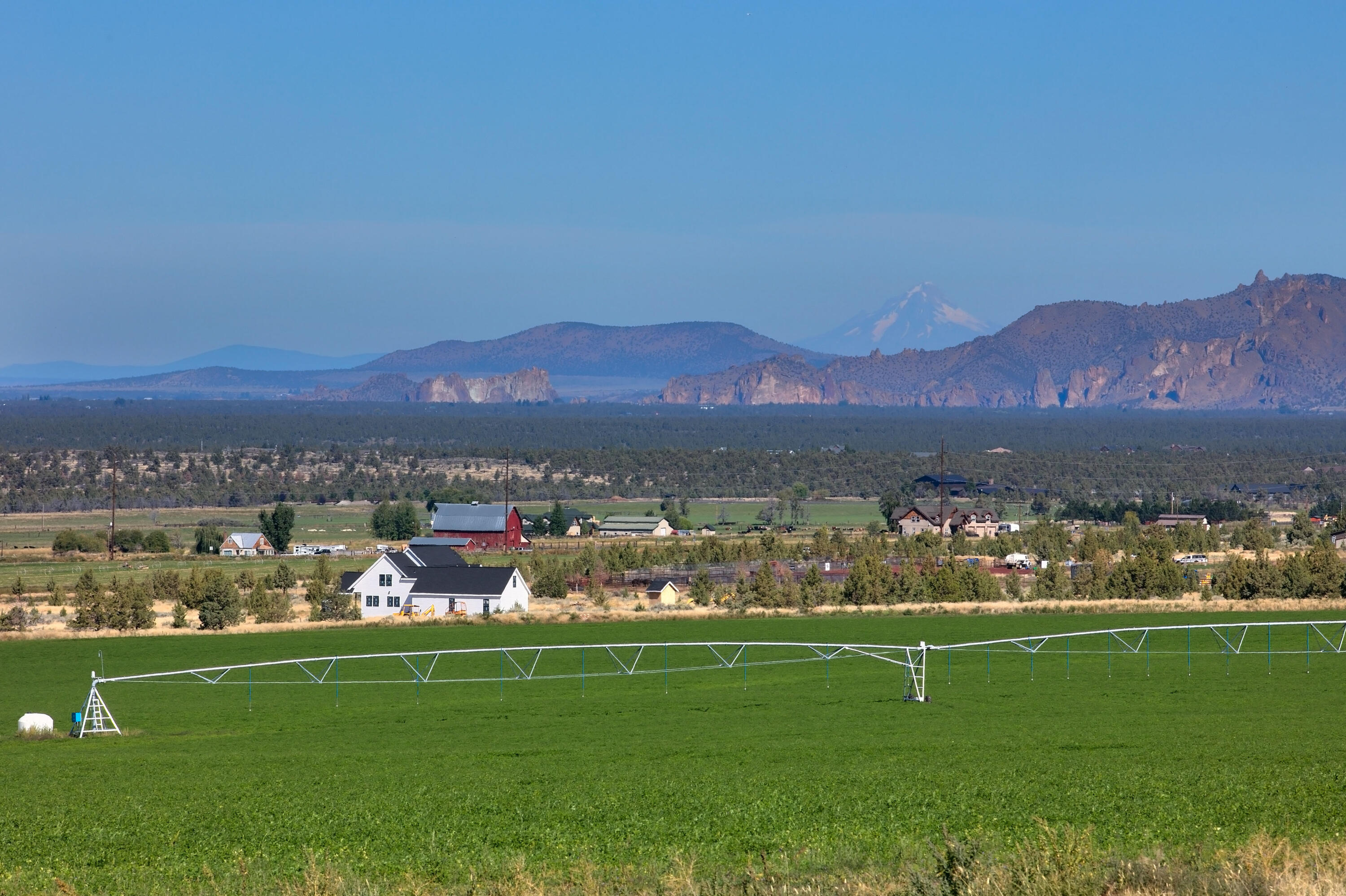 SW Shumway Road TL 504