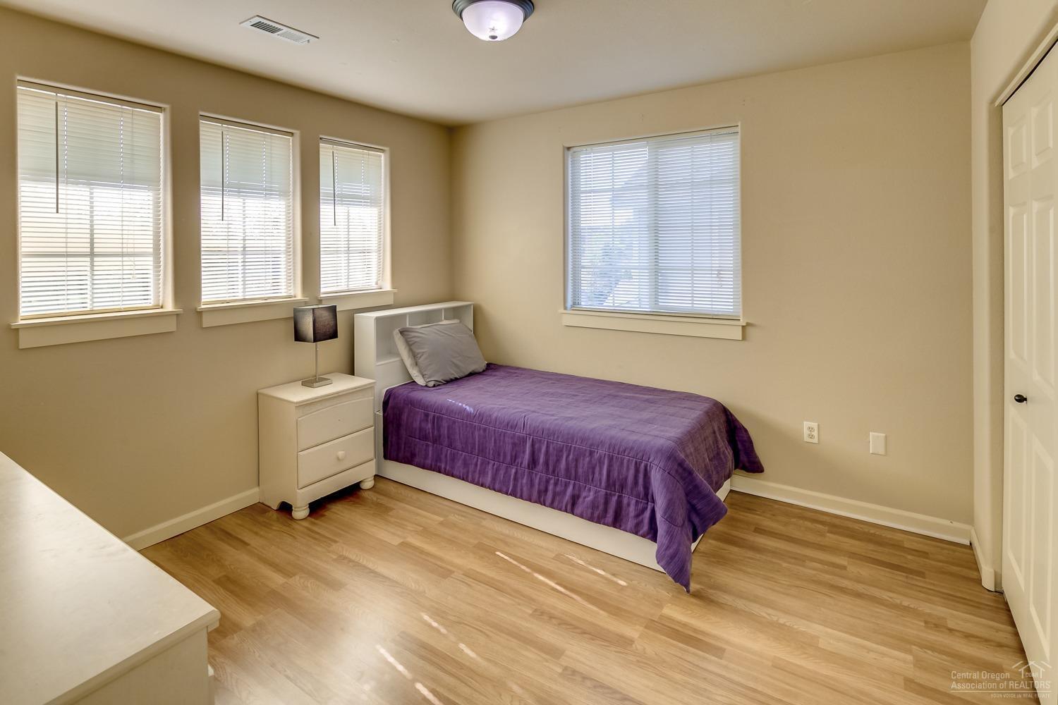 Six Peaks - Residential