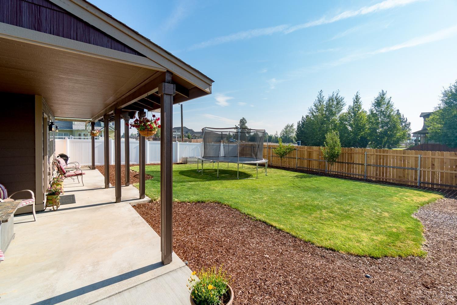 Six Peaks - Residential