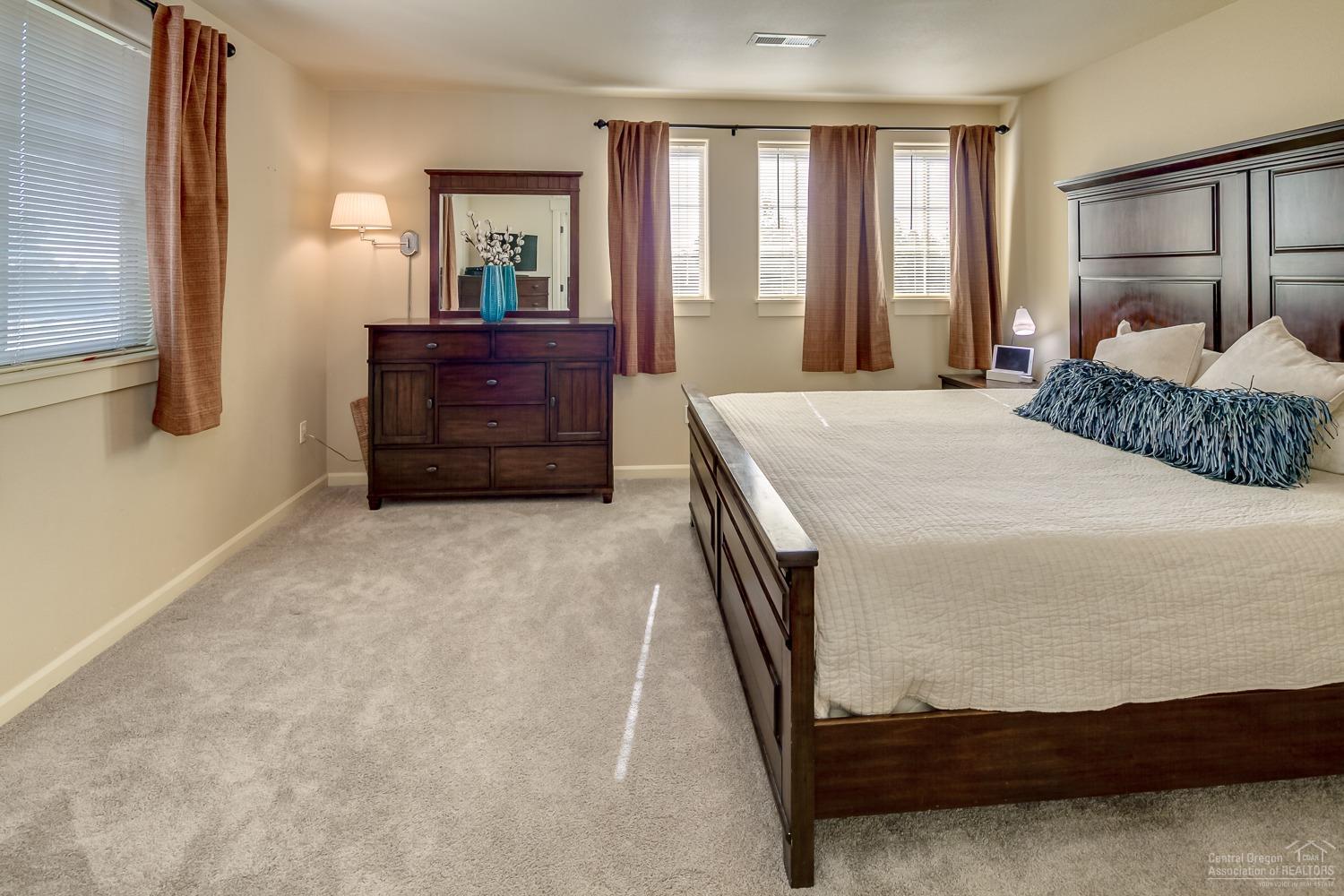 Six Peaks - Residential