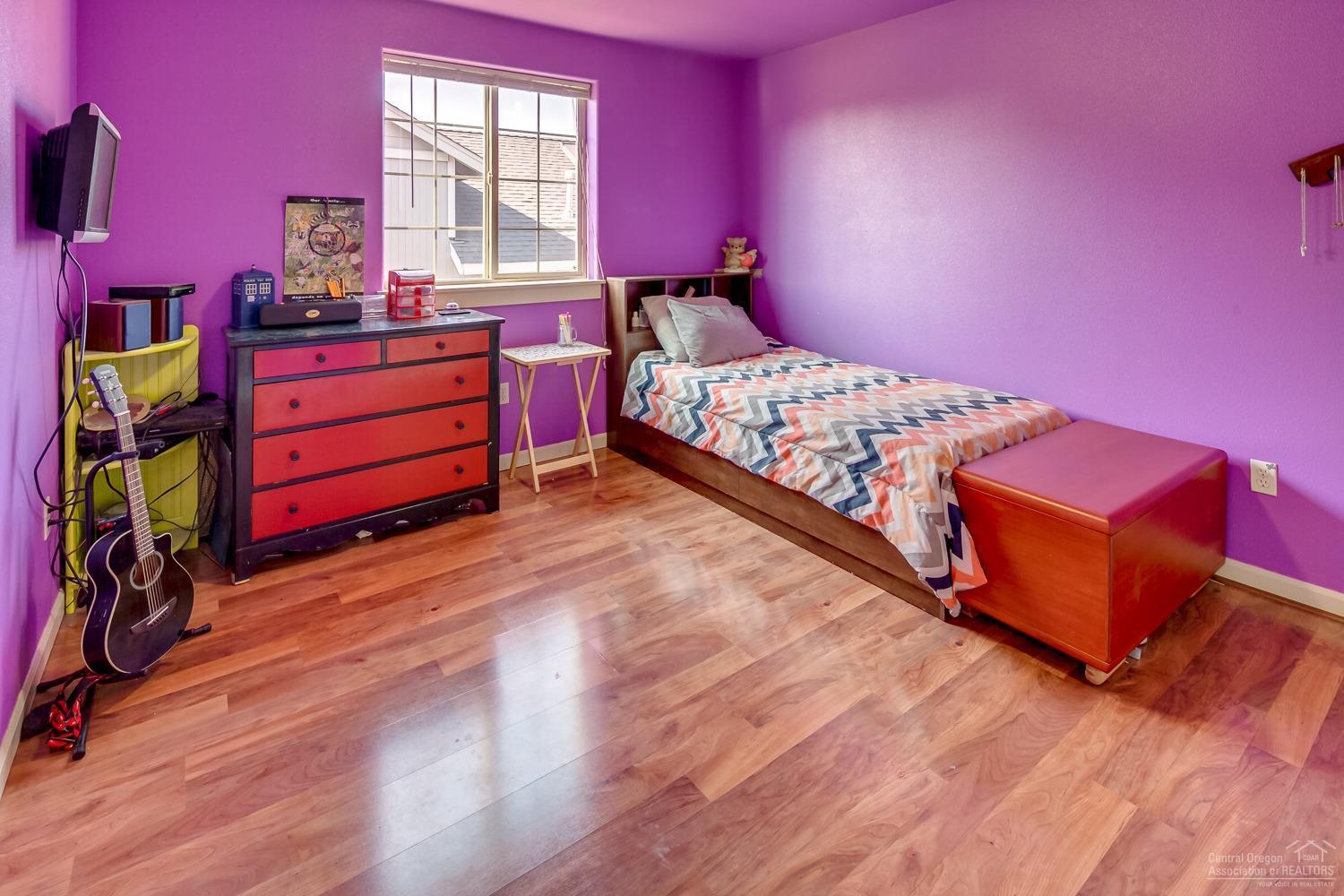 Six Peaks - Residential