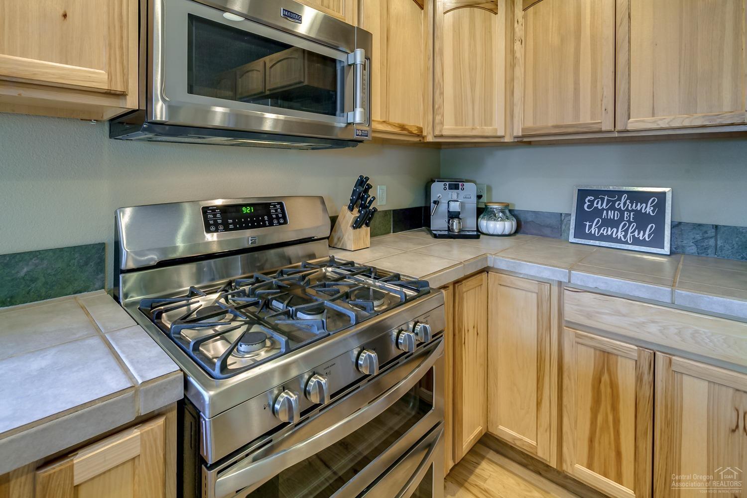 Six Peaks - Residential