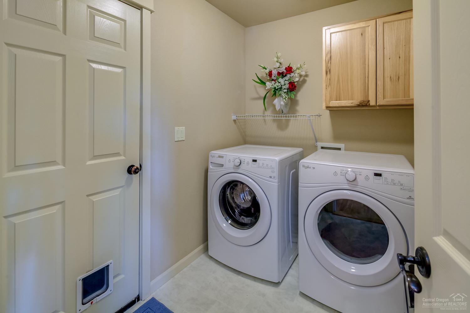 Six Peaks - Residential