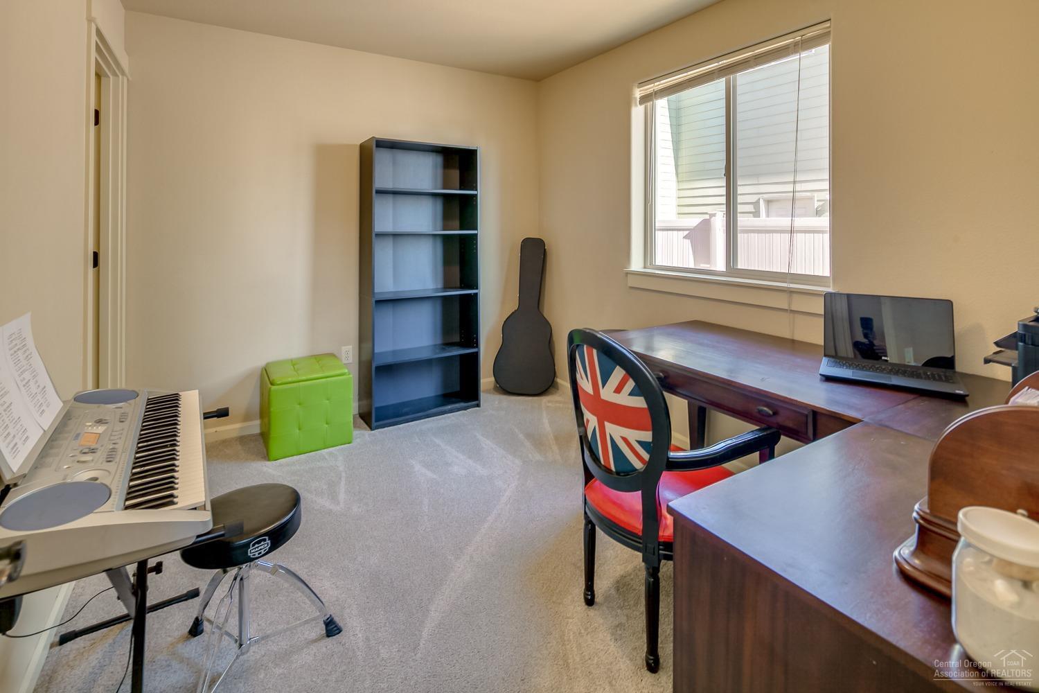 Six Peaks - Residential