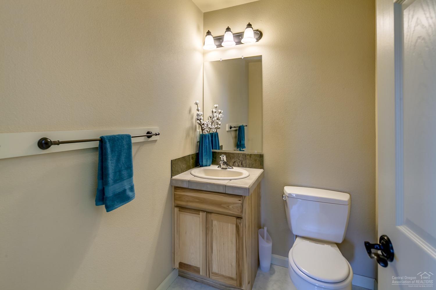 Six Peaks - Residential