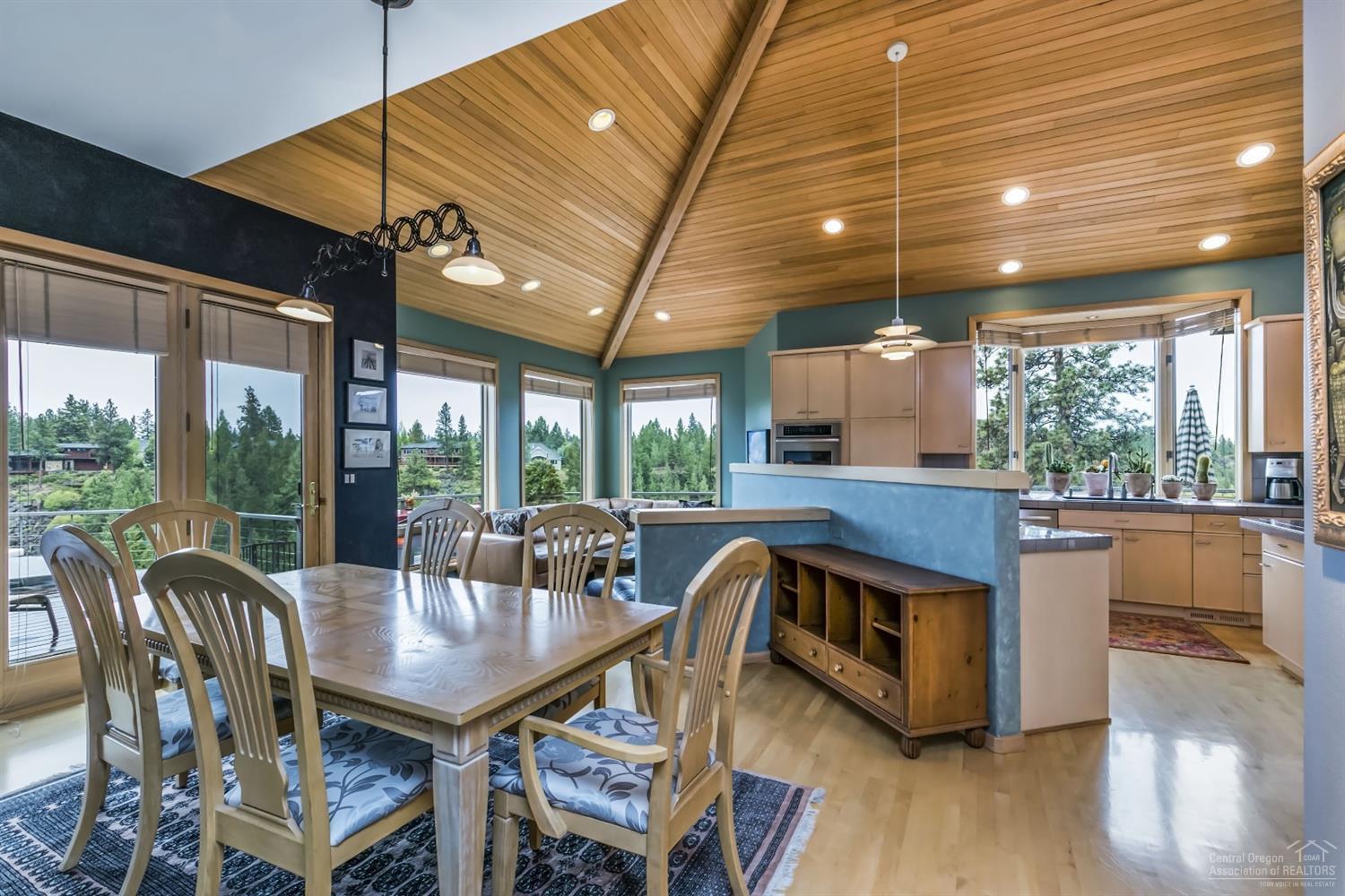 Sunrise Village - Residential