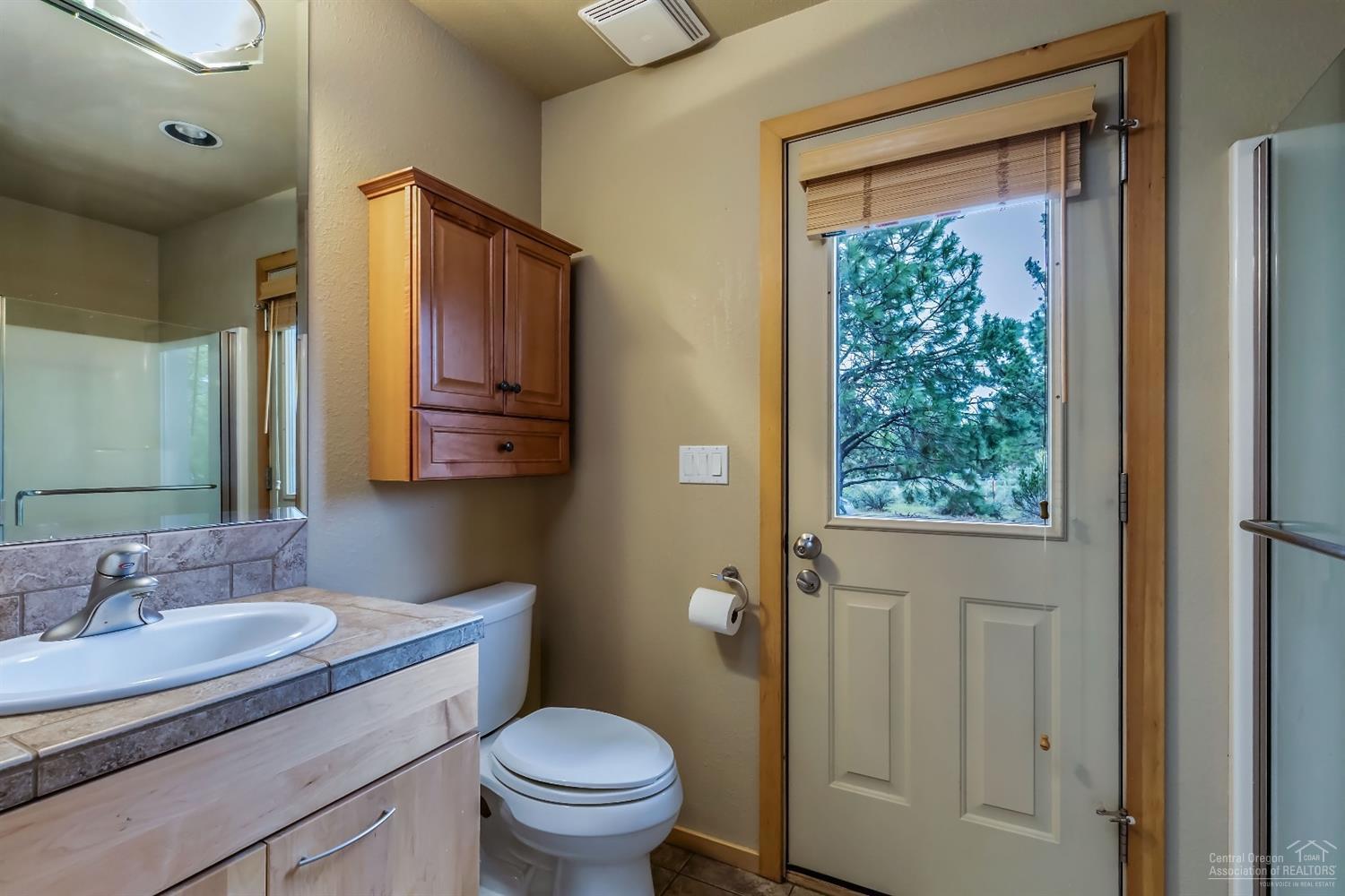 Sunrise Village - Residential