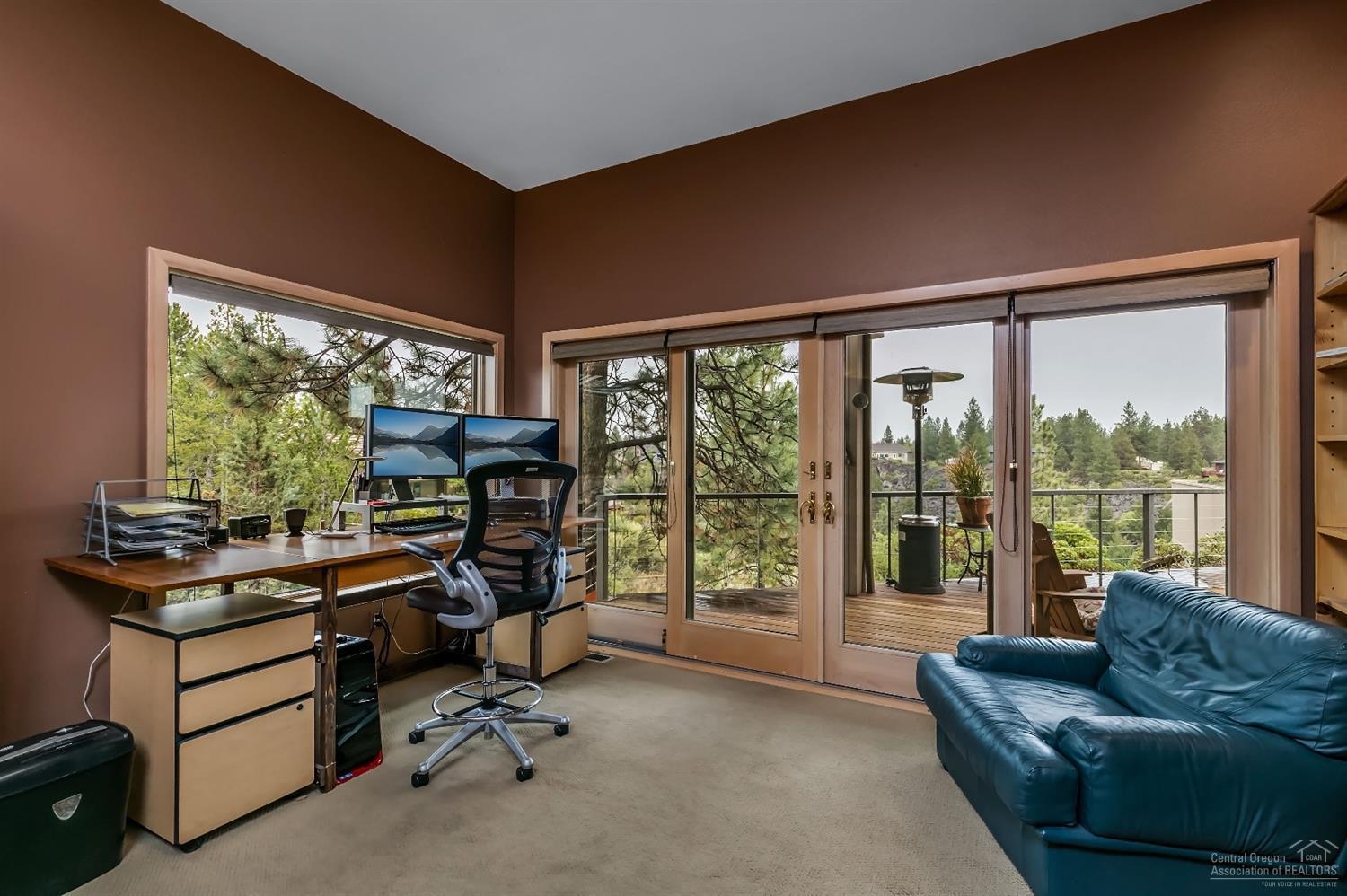 Sunrise Village - Residential