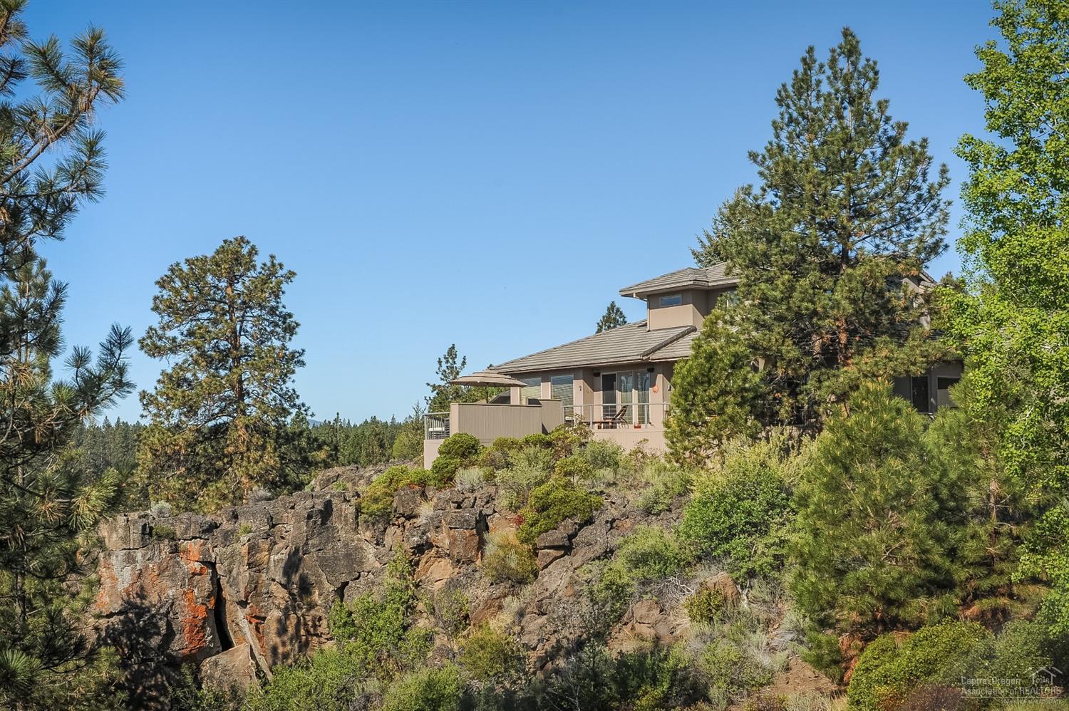 Sunrise Village - Residential