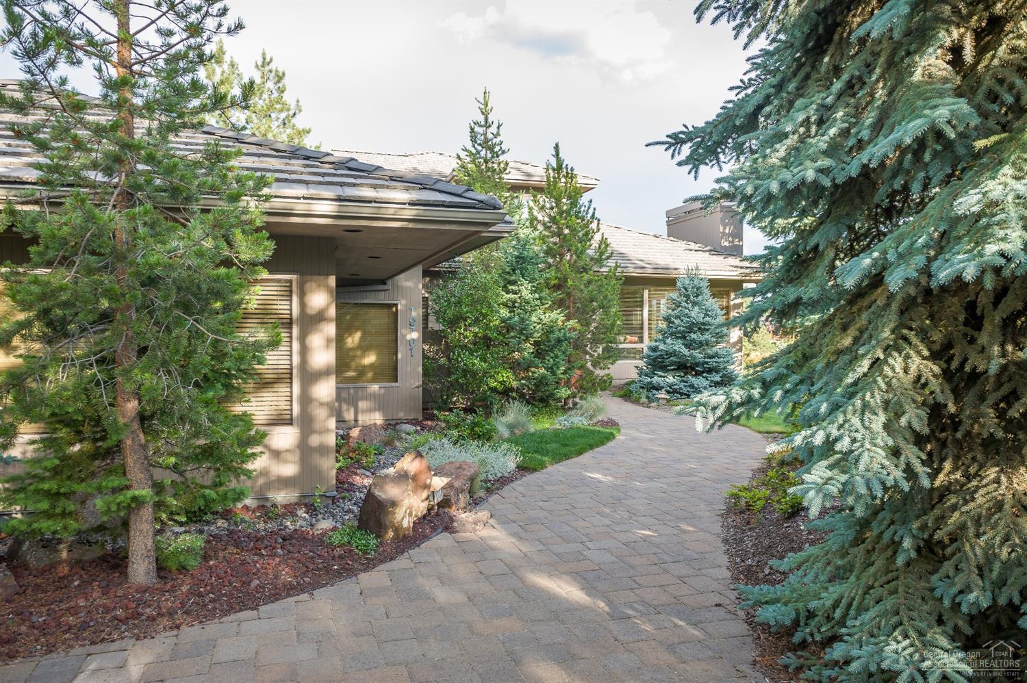 Sunrise Village - Residential