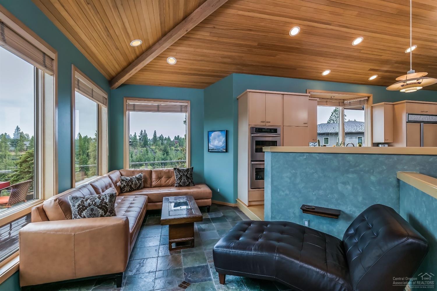 Sunrise Village - Residential