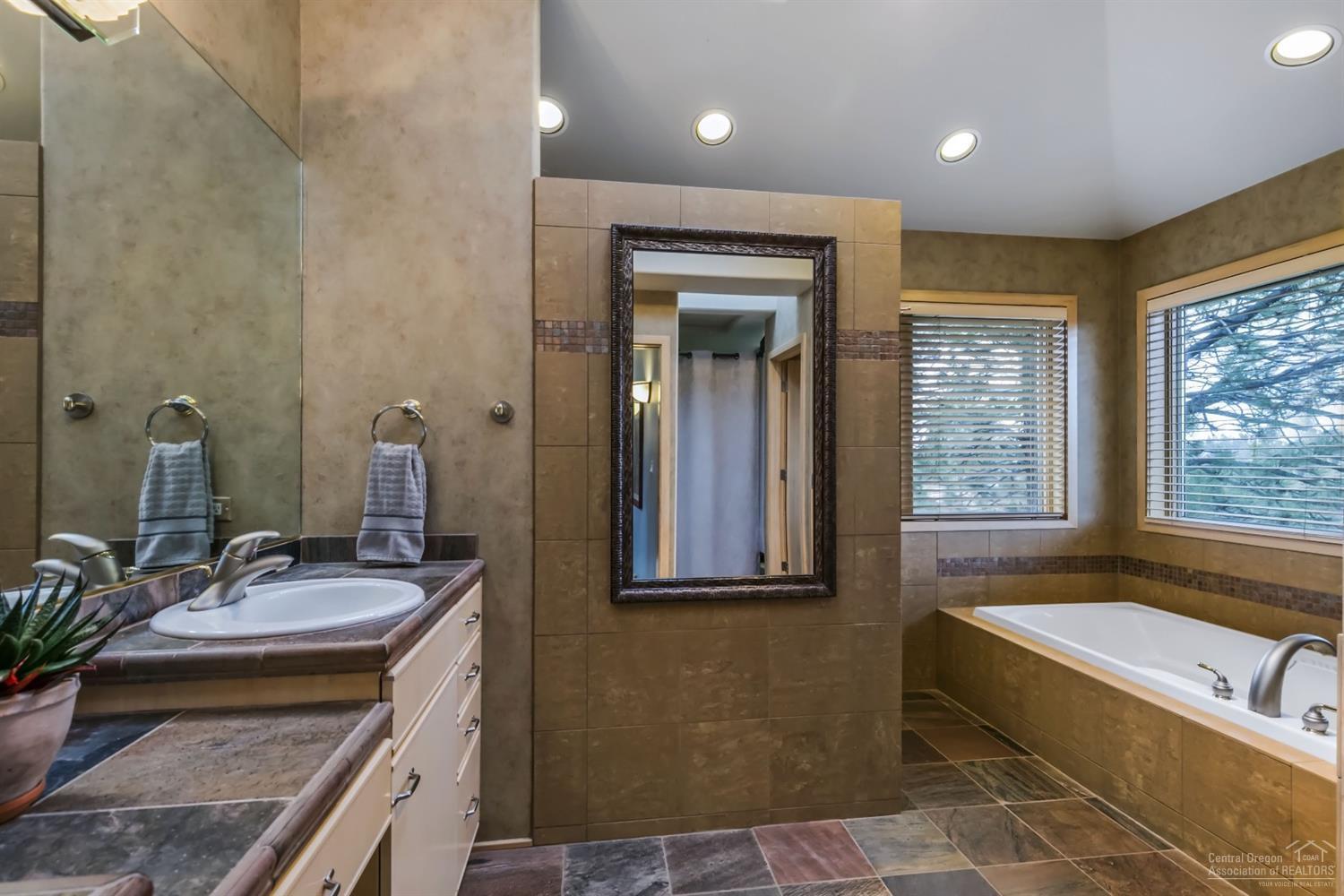 Sunrise Village - Residential