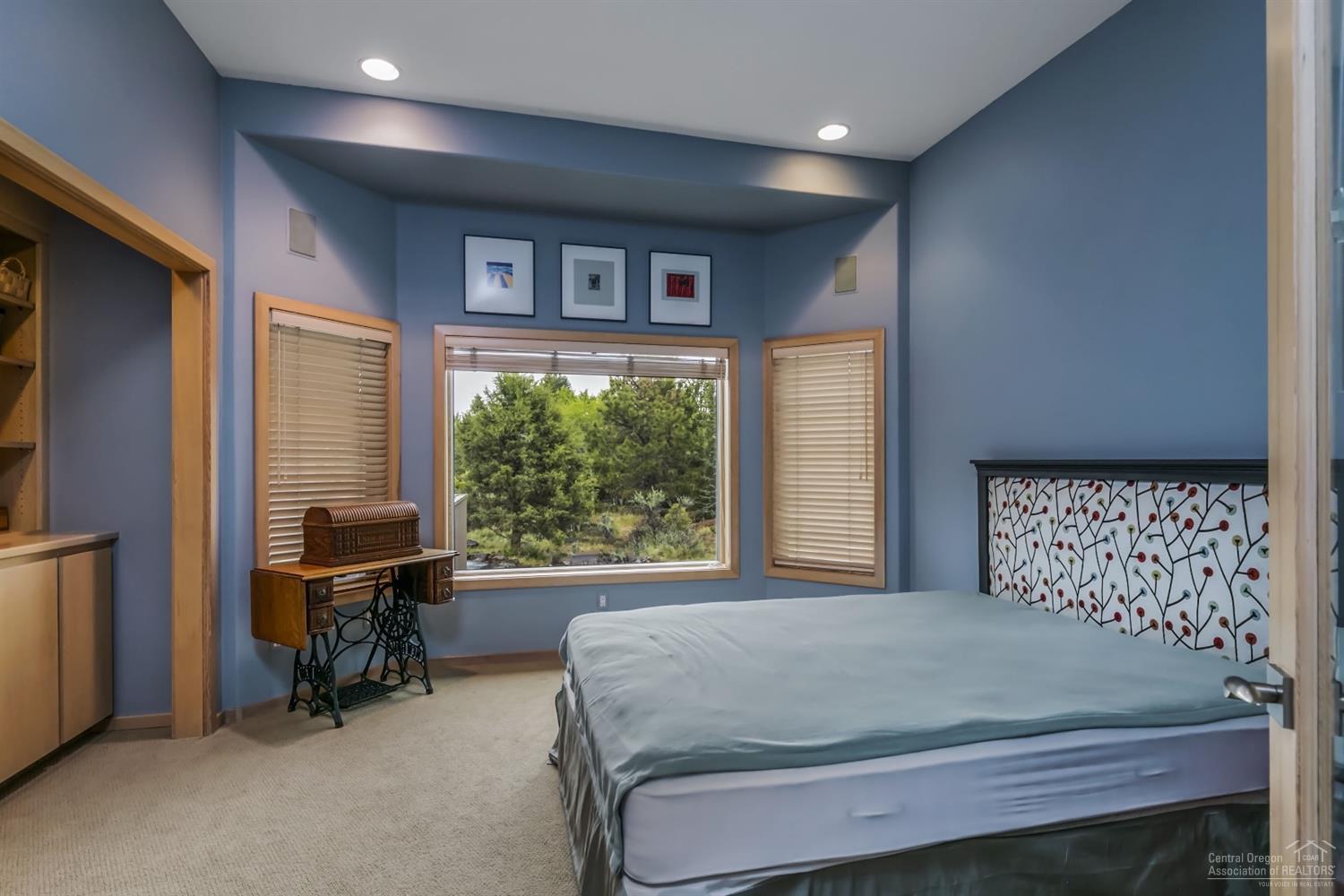 Sunrise Village - Residential