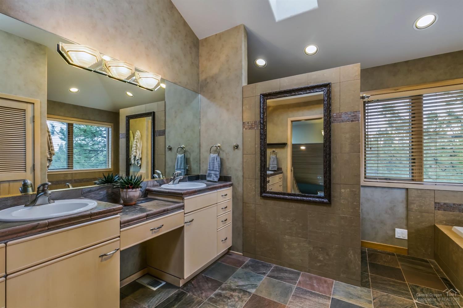 Sunrise Village - Residential