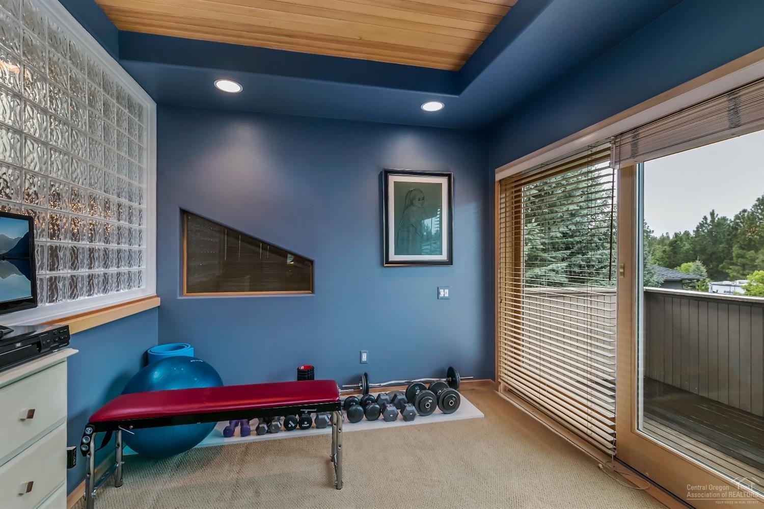 Sunrise Village - Residential