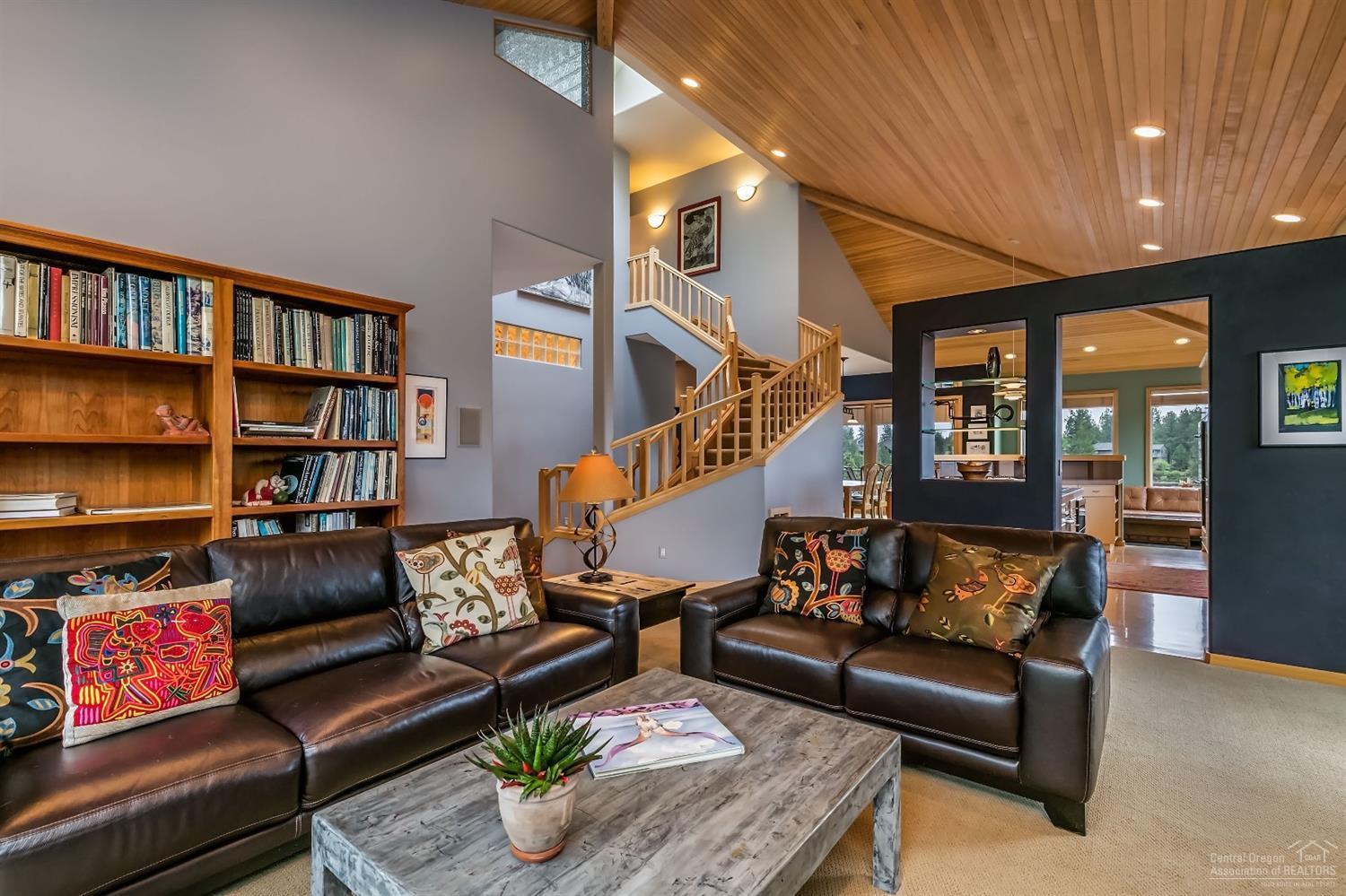 Sunrise Village - Residential