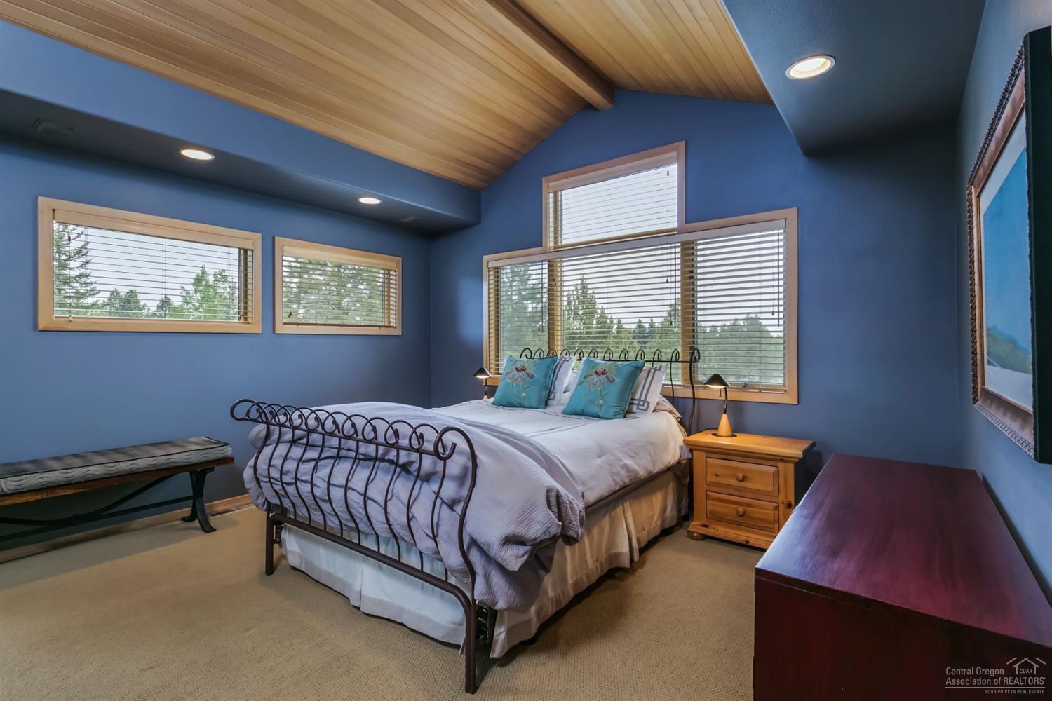 Sunrise Village - Residential