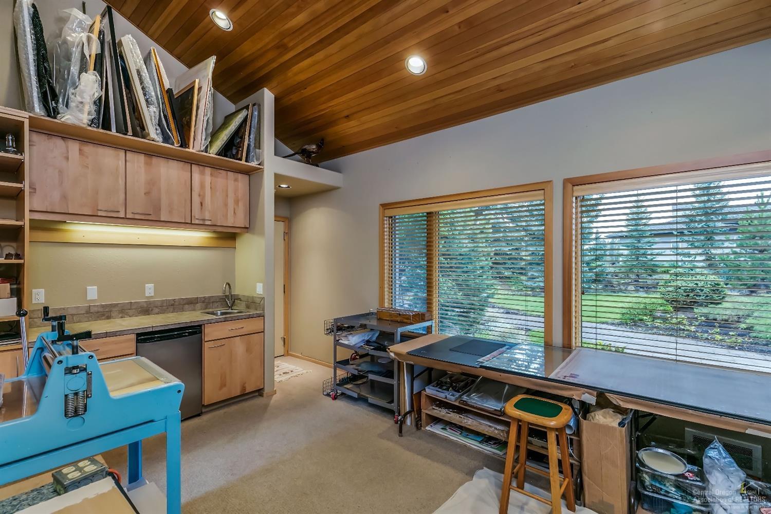 Sunrise Village - Residential