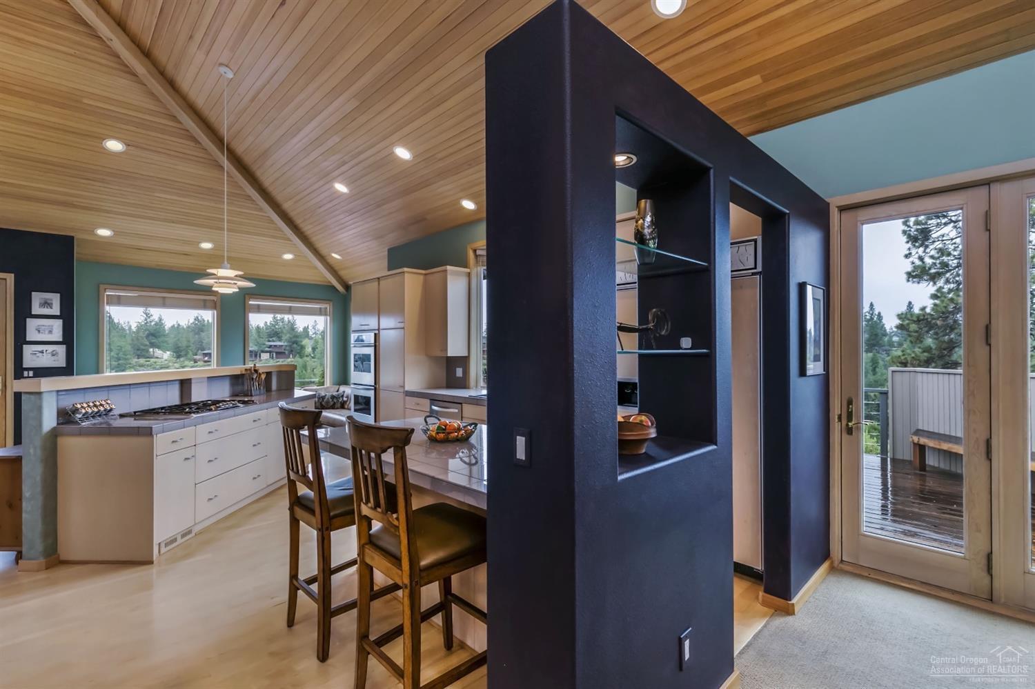 Sunrise Village - Residential