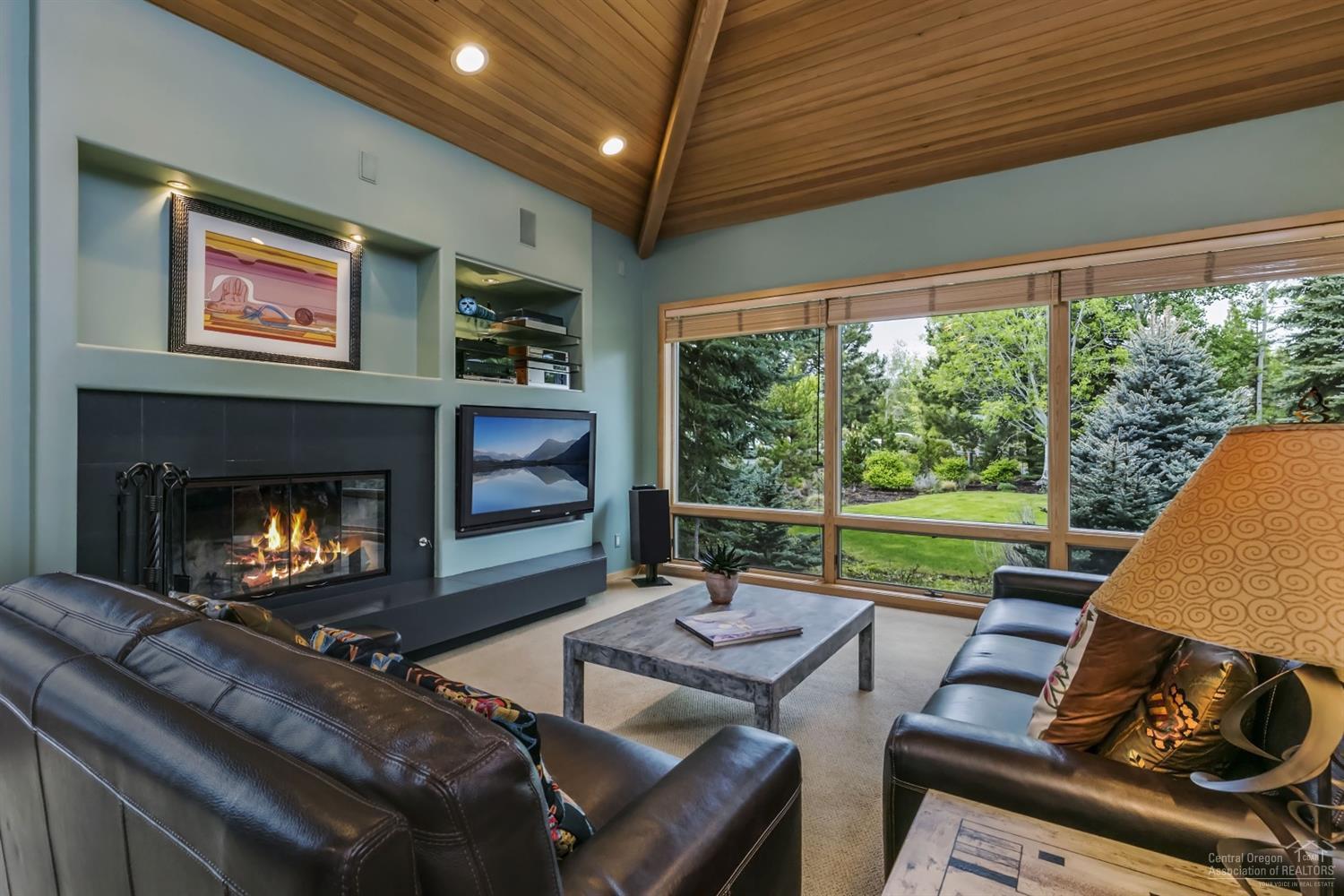 Sunrise Village - Residential