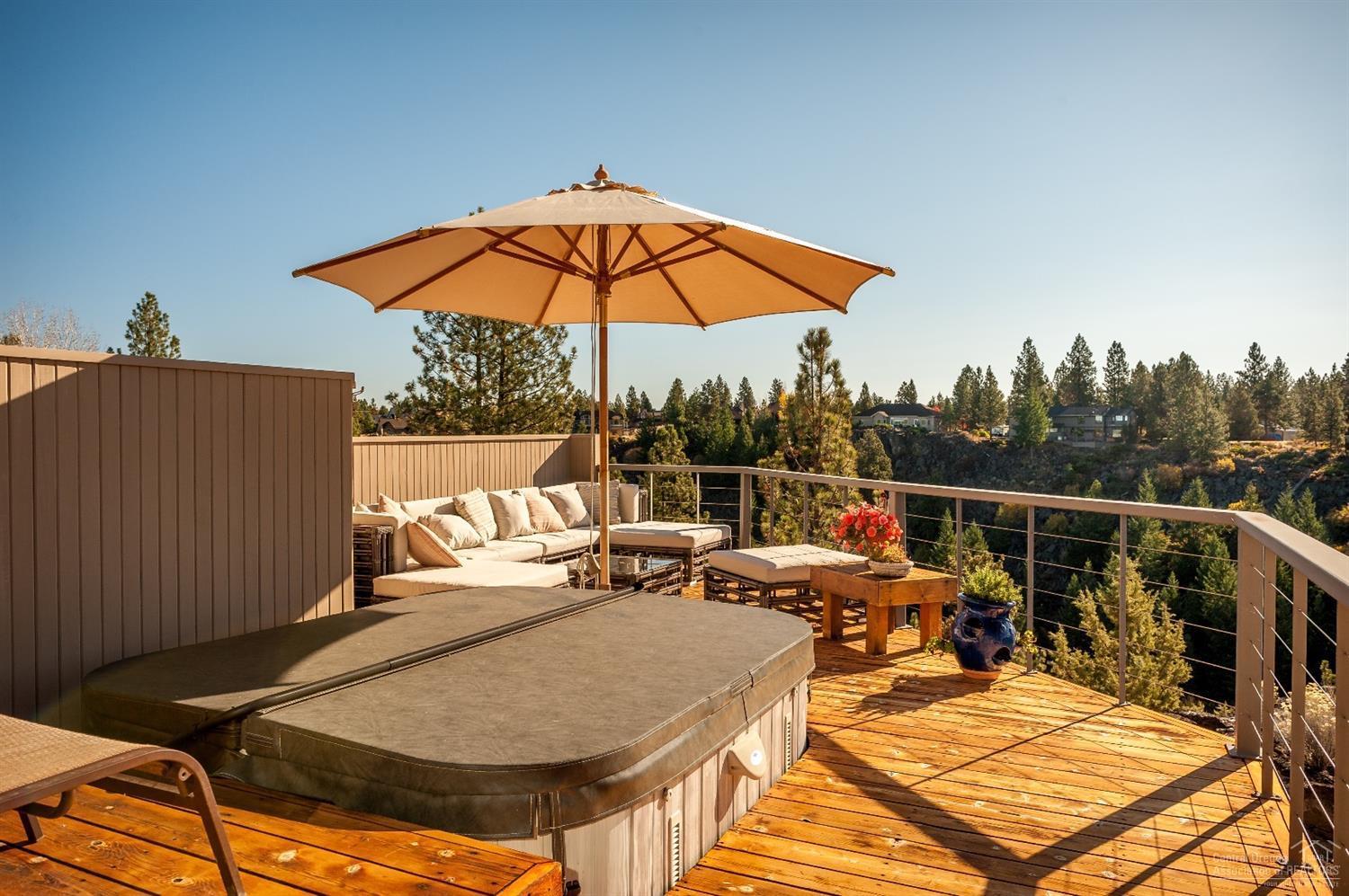 Sunrise Village - Residential