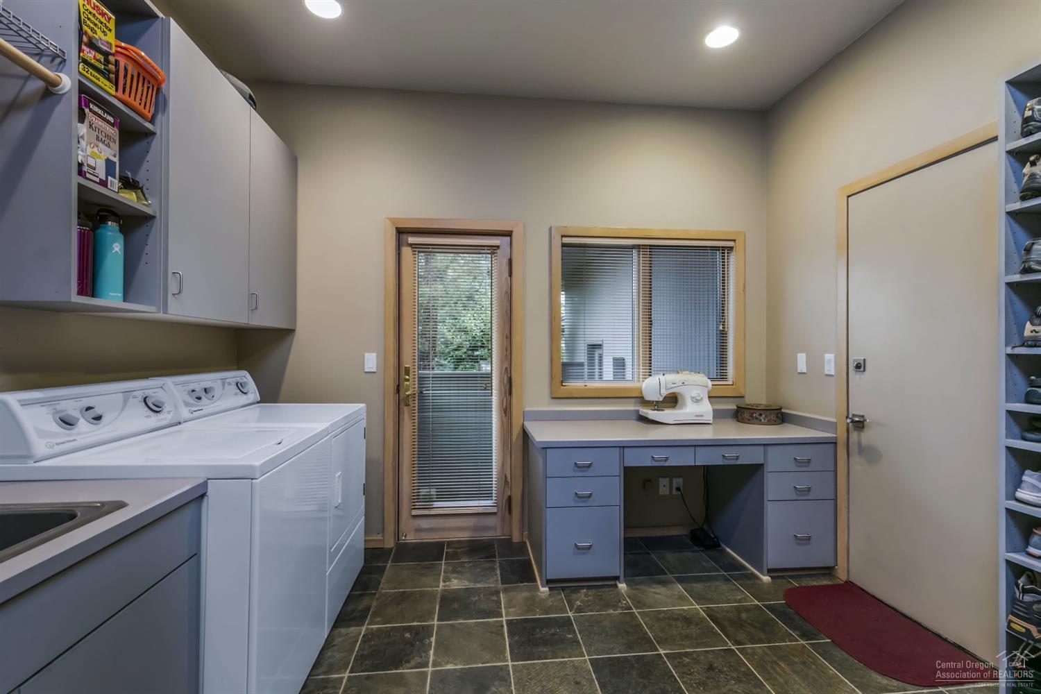 Sunrise Village - Residential