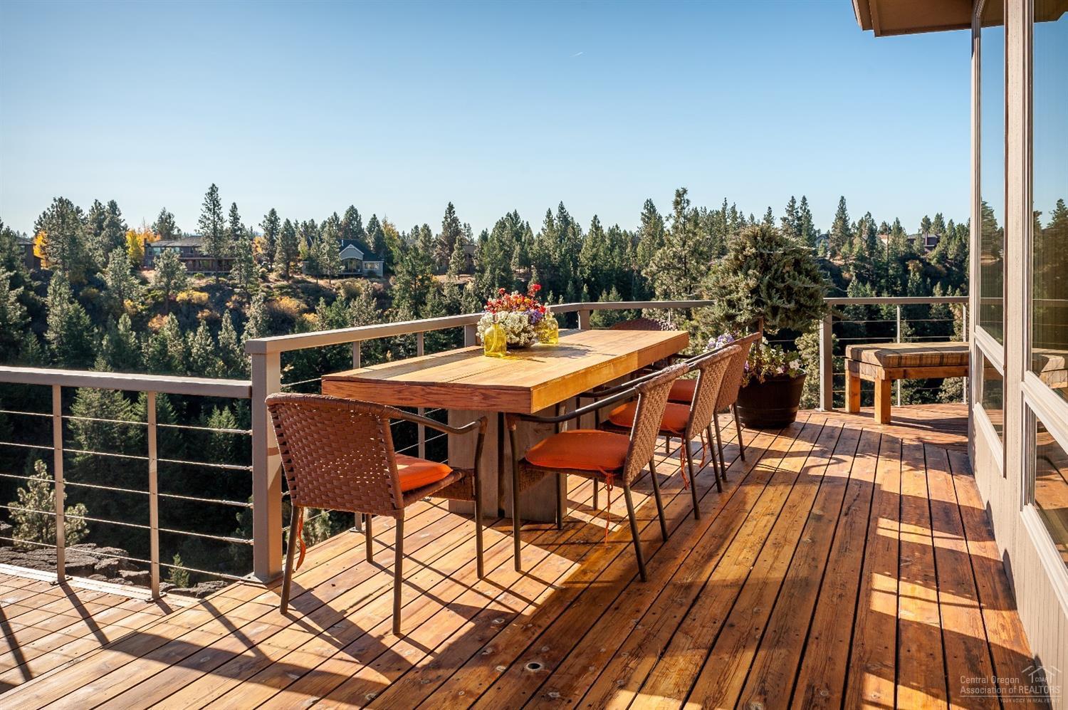 Sunrise Village - Residential