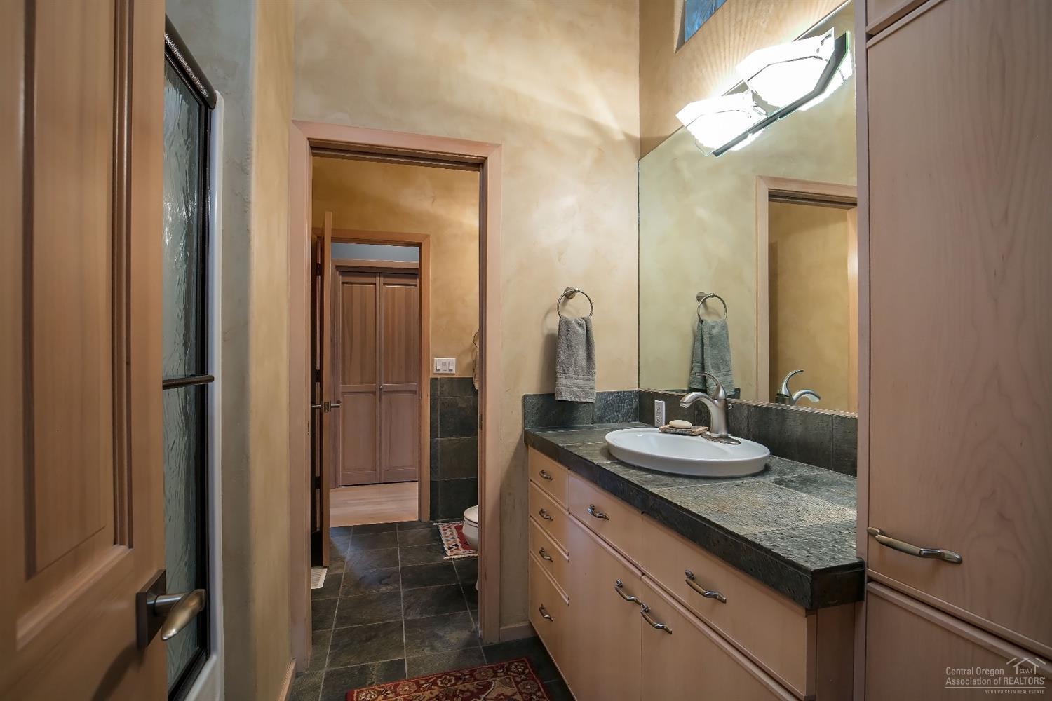 Sunrise Village - Residential