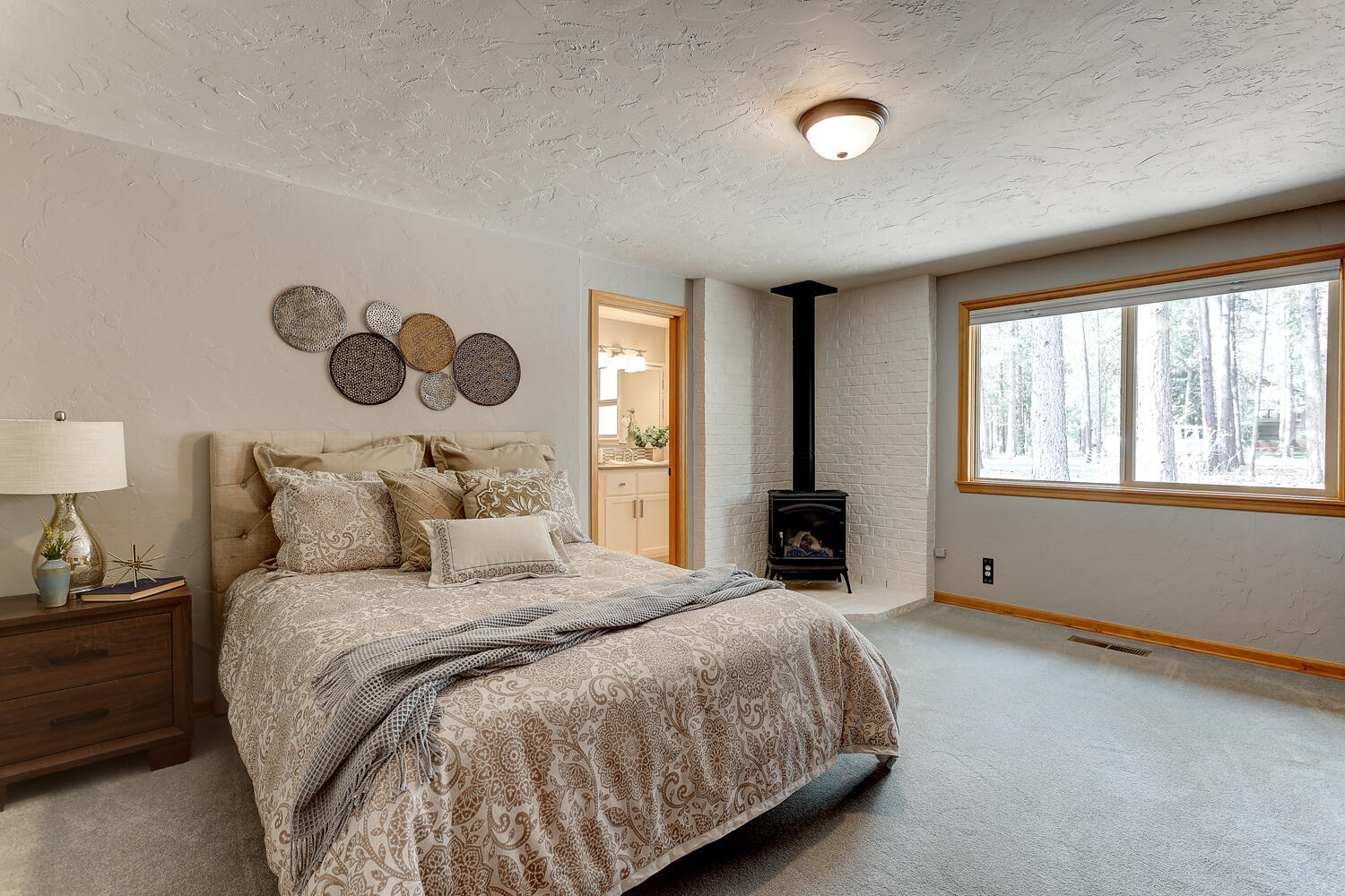 Wild River - Residential