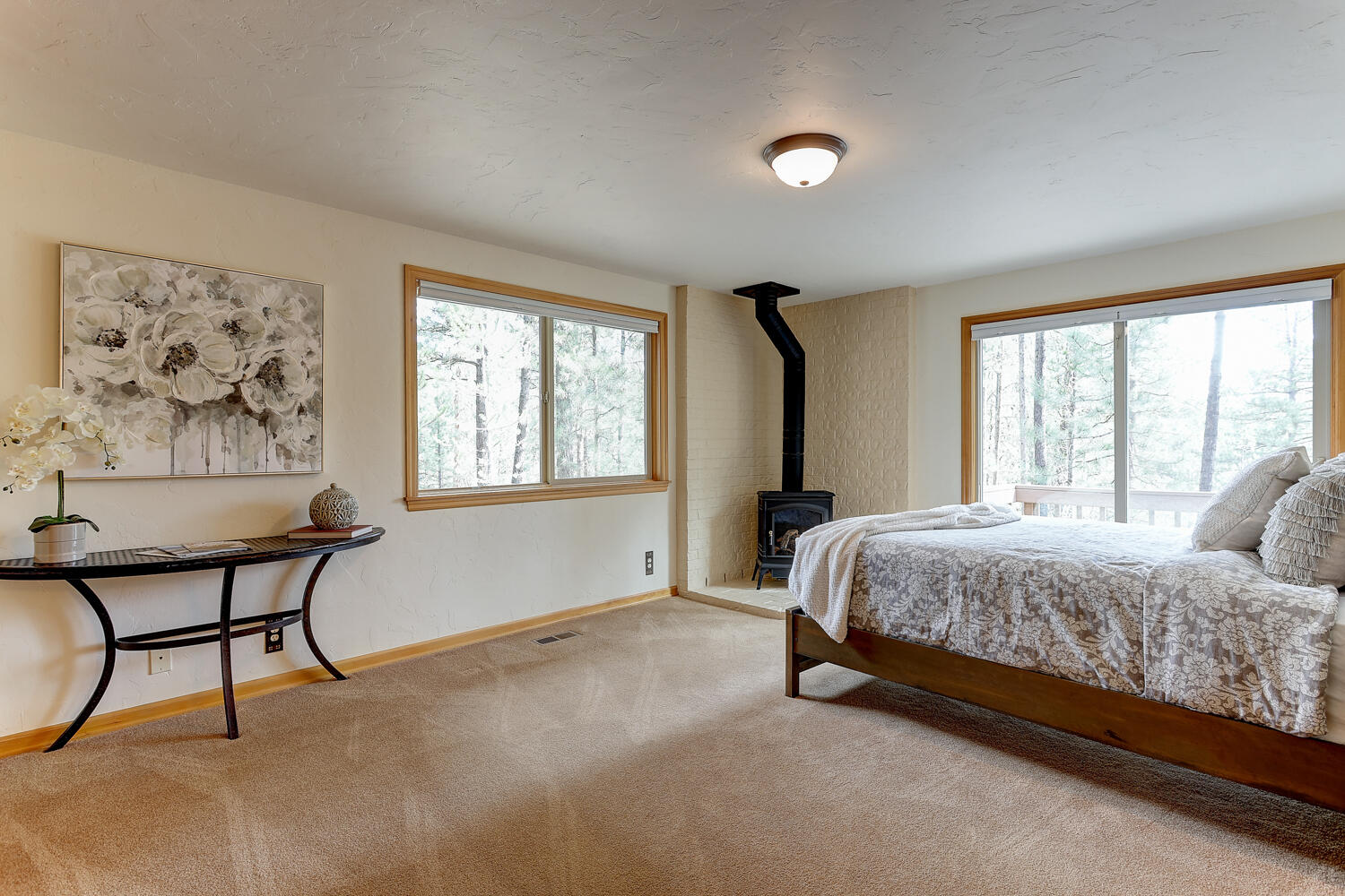 Wild River - Residential