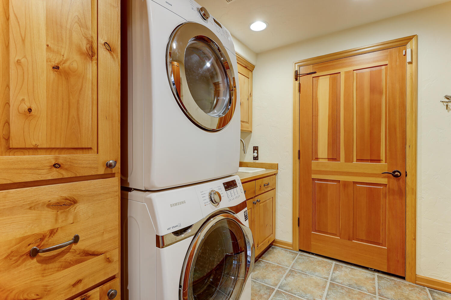 Wild River - Residential