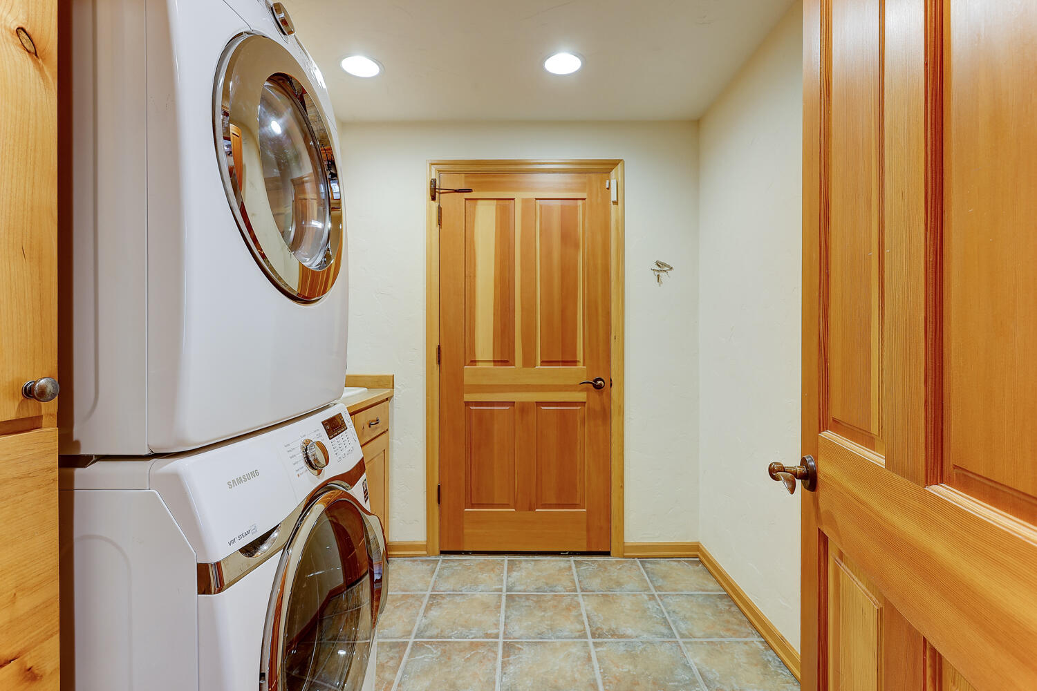 Wild River - Residential