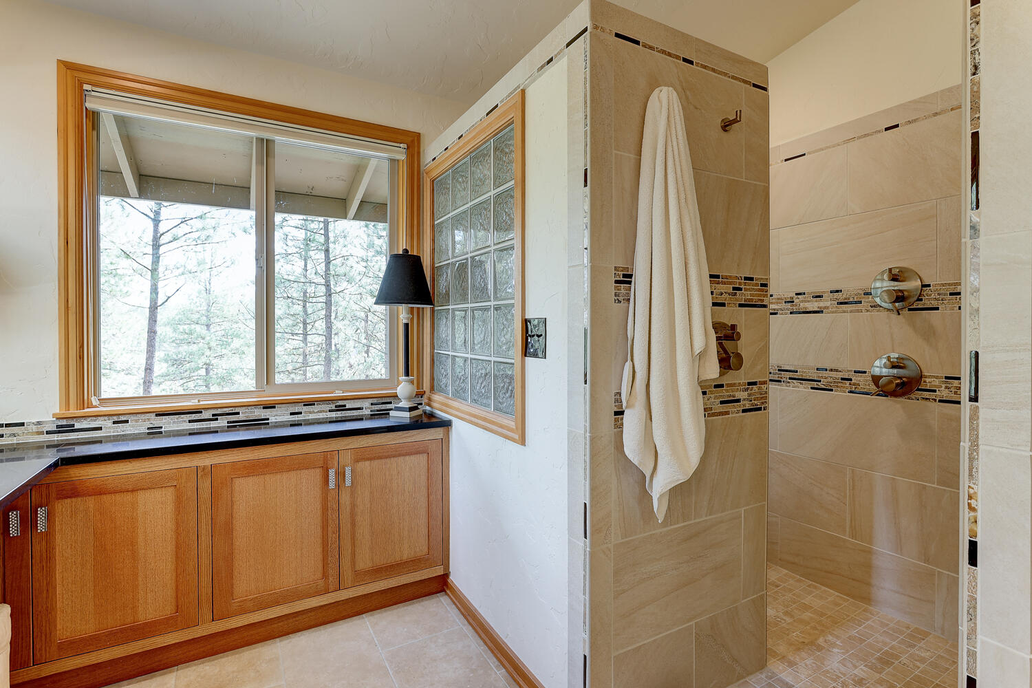 Wild River - Residential