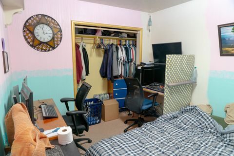 Tiny photo for 1539 Grand Avenue, Medford, OR 97504 (MLS # 220217716)