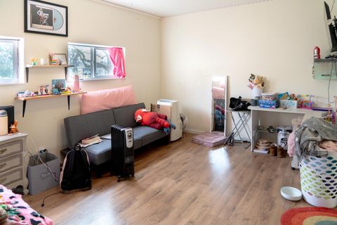 Tiny photo for 1539 Grand Avenue, Medford, OR 97504 (MLS # 220217716)