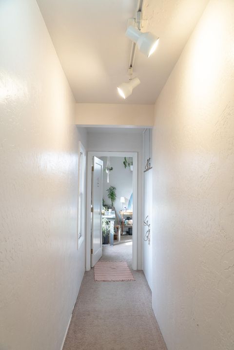 Tiny photo for 1539 Grand Avenue, Medford, OR 97504 (MLS # 220217716)