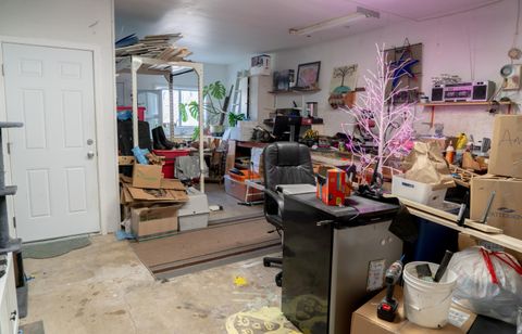 Tiny photo for 1539 Grand Avenue, Medford, OR 97504 (MLS # 220217716)