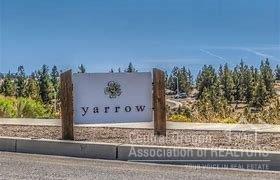 Yarrow - Land