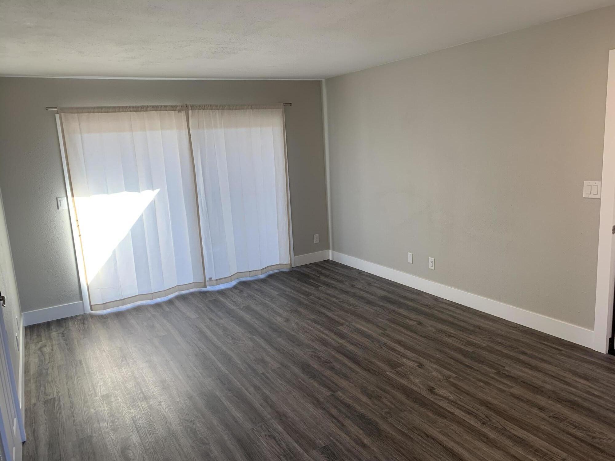 Wiestoria - Residential Income