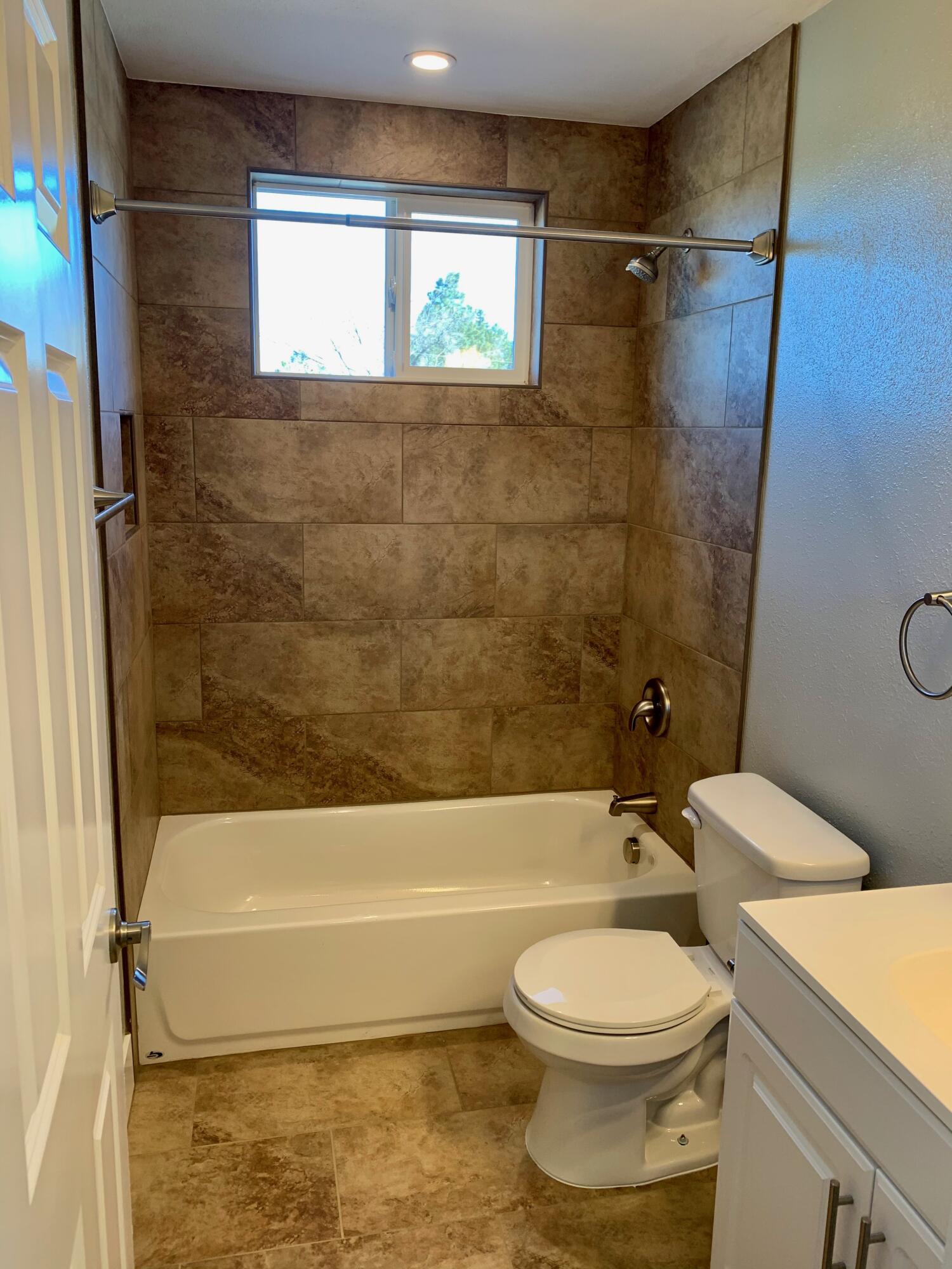 Wiestoria - Residential Income