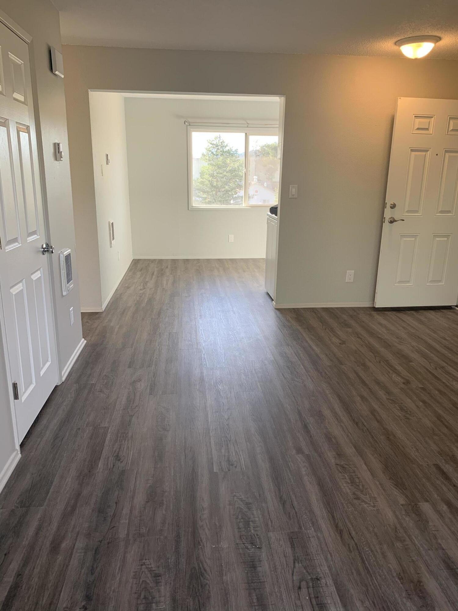 Wiestoria - Residential Income