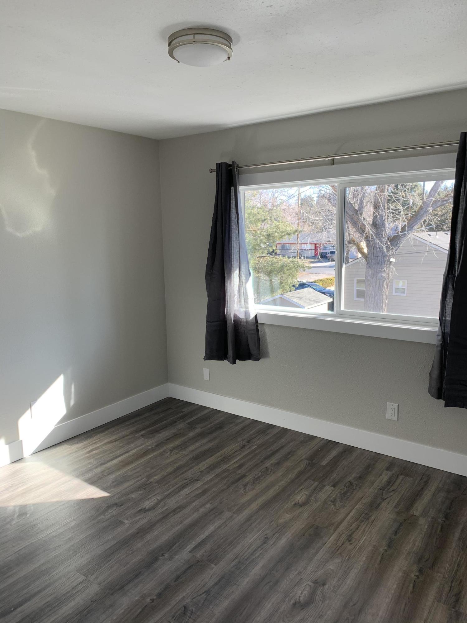 Wiestoria - Residential Income