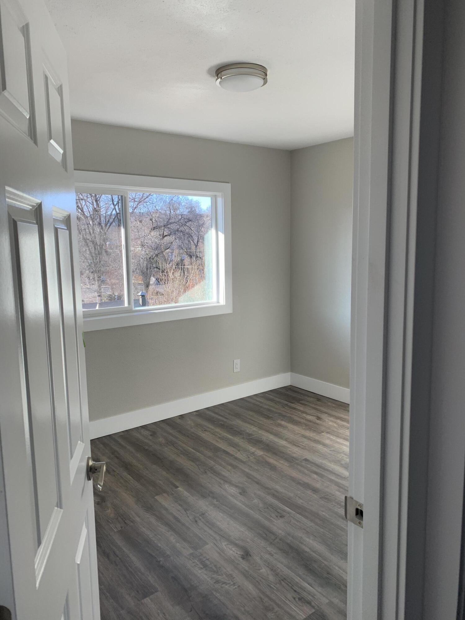 Wiestoria - Residential Income