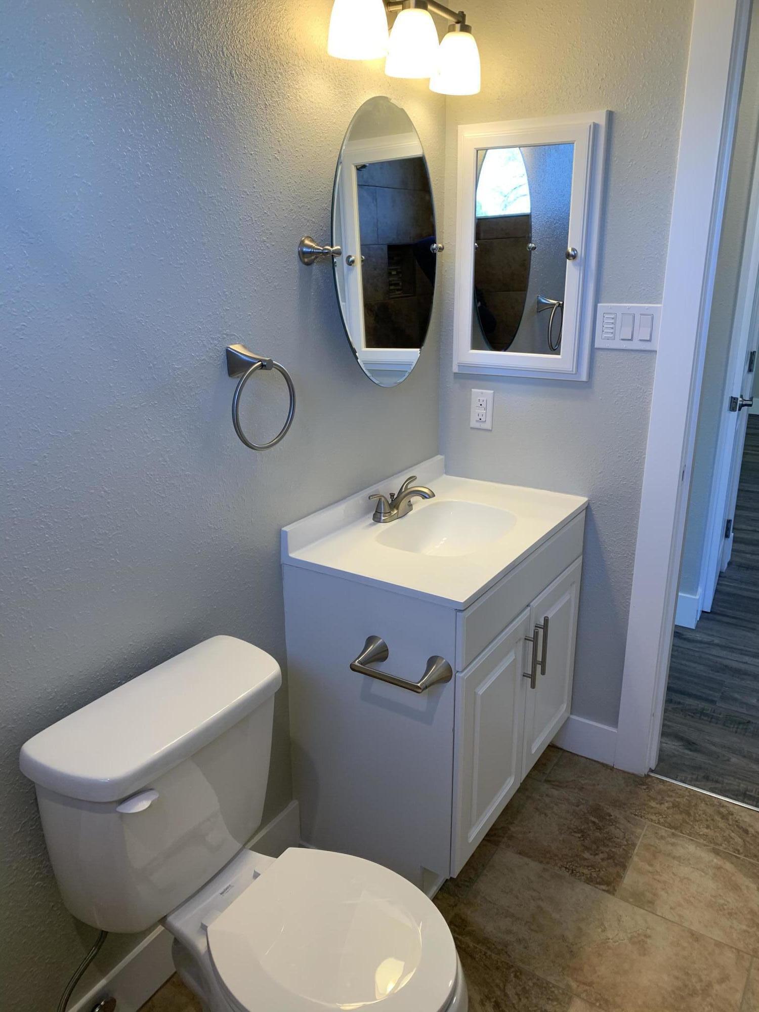 Wiestoria - Residential Income