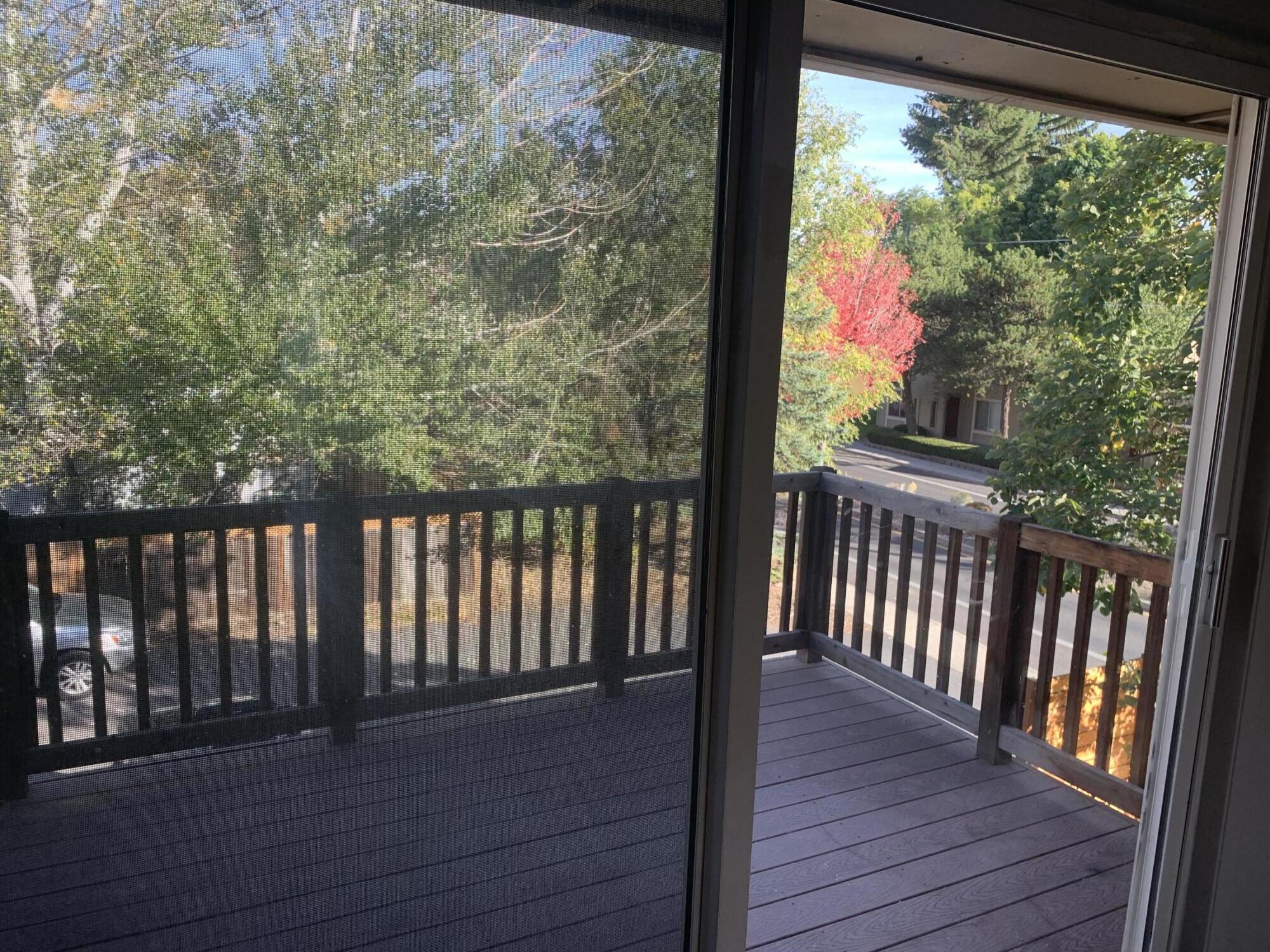 Wiestoria - Residential Income